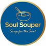 Soul Souper® | Soup for the Soul