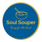 Soul Souper® | Soup for the Soul