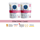 Souper Baby (Unsalted) - 200ml (100ml x 2 packs)