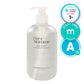 Pure Somme Korea Baby/Kids/Newborn  Atocare Soothing Pure Shampoo & Bath