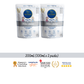 Souper Baby (Unsalted) - 200ml (100ml x 2 packs)