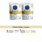 Souper Baby (Unsalted) - 200ml (100ml x 2 packs)