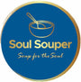 Soul Souper | Soup for the Soul