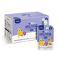 Lusol Pear & Balloon Flower Juice - Prune (100ml) 10 / 20 packs