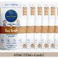 Souper Baby (Unsalted) - 600ml (100ml x 6 packs)