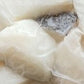 Cod Fish Cubes 500g - Boneless (Frozen) - (6months+)