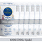 Souper Baby (Unsalted) - 600ml (100ml x 6 packs)