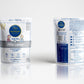 Souper Baby Bundle (Unsalted) - Soul Souper | Soup for the Soul