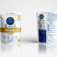 Souper Baby Bundle B (Unsalted) - 3 Litres