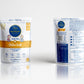 Souper Baby Bundle (Unsalted) - Soul Souper | Soup for the Soul