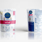 Souper Baby Bundle (Unsalted) - Soul Souper | Soup for the Soul