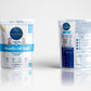 Souper Baby Bundle (Unsalted) - Soul Souper | Soup for the Soul