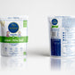 Souper Baby Bundle C (Soupreme Bundle) Unsalted - 3 Litres