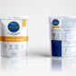 Souper Original - Chicken Broth - Soul Souper | Soup for the Soul