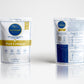 Souper Collagen Bundle - Soul Souper | Soup for the Soul
