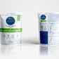 Souper Organic - Chicken Broth - Soul Souper | Soup for the Soul