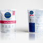 Souper Original - Pork Broth - Soul Souper | Soup for the Soul