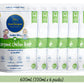 Souper Baby (Unsalted) - 600ml (100ml x 6 packs)