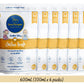 Souper Original - Chicken Broth