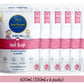 Souper Baby (Unsalted) - 600ml (100ml x 6 packs)