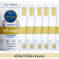 Souper Collagen - Pork