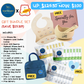 Soul Souper x Little Bearnie Gift Bundle