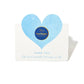 Soul Souper Gift Card