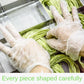 Simply Natural Organic Baby Thin Noodles with Fresh Pumpkin 200g