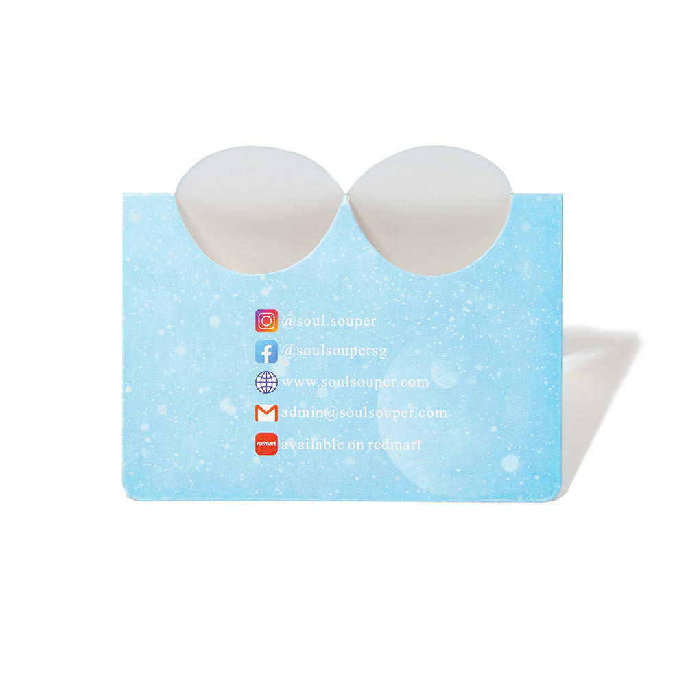 Soul Souper Gift Card