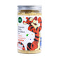 Simply Natural Organic Baby Thin Noodles with Fresh Pumpkin 200g