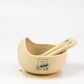Soul Souper x Little Bearnie Gift Bundle