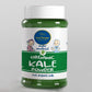 Souper Powderful - Organic Kale Powder 20g (Mini Size)