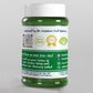 Souper Powderful - Organic Kale Powder 20g (Mini Size)