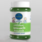 Souper Powderful - Organic Spinach Powder 20g (Mini Size)