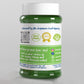 Souper Powderful - Organic Spinach Powder 20g (Mini Size)